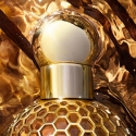 Guerlain Aqua Allegoria Bosca Vanilla Forte 125 ml Women Guerlain Aqua Allegoria Bosca Vanilla Forte 125 ml Women