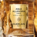 Guerlain Aqua Allegoria Bosca Vanilla Forte 125 ml Women Guerlain Aqua Allegoria Bosca Vanilla Forte 125 ml Women