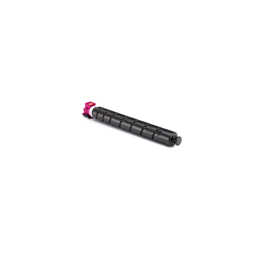 KYOCERA TK-8335M toonerikassett 1 tk Originaal Magenta – 2