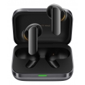 realme Buds Air 7 Pro Headset Wireless In-ear Calls/Music/Sport/Everyday Bluetooth Grey realme Buds Air 7 Pro Headset Wireless In-ear Calls/Music/Sport/Everyday Bluetooth Grey