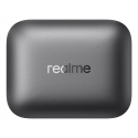 realme Buds Air 7 Pro Laisvų rankų įranga Bevielis Įkišamos į ausį Skambučiai / muzika / sportas / k realme Buds Air 7 Pro Laisvų rankų įranga Bevielis Įkišamos į ausį Skambučiai / muzika / sportas / k
