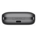 realme Buds Air 7 Pro Headset Wireless In-ear Calls/Music/Sport/Everyday Bluetooth Grey realme Buds Air 7 Pro Headset Wireless In-ear Calls/Music/Sport/Everyday Bluetooth Grey