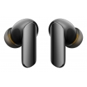 realme Buds Air 7 Pro Headset Wireless In-ear Calls/Music/Sport/Everyday Bluetooth Grey realme Buds Air 7 Pro Headset Wireless In-ear Calls/Music/Sport/Everyday Bluetooth Grey