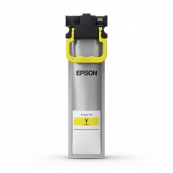Epson C13T945440 струйный картридж 1 шт Подлинный Высокая (XL) Желтый