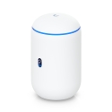 Ubiquiti Dream 7 juhtmevaba ruuter 2.5 Gigabit Ethernet Tri-band (2.4 GHz / 5 GHz / 6 GHz) Valge