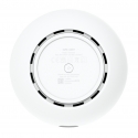 Ubiquiti Dream 7 juhtmevaba ruuter 2.5 Gigabit Ethernet Tri-band (2.4 GHz / 5 GHz / 6 GHz) Valge
