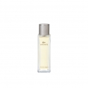 Lacoste Pour Femme 50 ml Naisten