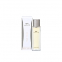 Lacoste Pour Femme 50 ml Naisten