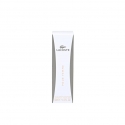 Lacoste Pour Femme 50 ml Naised Lacoste Pour Femme 50 ml Naised