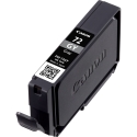 Canon 6409B001 mustekasetti 1 kpl Alkuperäinen Perusvärintuotto Harmaa Canon 6409B001 mustekasetti 1 kpl Alkuperäinen Perusvärintuotto Harmaa