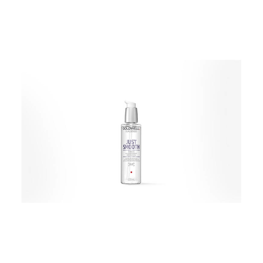 Goldwell TAMING OIL Matu eļļa 100