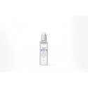 Goldwell TAMING OIL Matu eļļa 100 ml Sievietes Goldwell TAMING OIL Matu eļļa 100 ml Sievietes