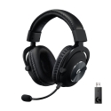 Logitech G 981-000907 kuulokkeet ja kuulokemikrofoni Langaton Pääpanta Pelaaminen Musta Logitech G 981-000907 kuulokkeet ja kuulokemikrofoni Langaton Pääpanta Pelaaminen Musta