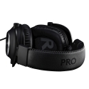 Logitech G PRO X Wireless Headset Logitech G PRO X Wireless Headset