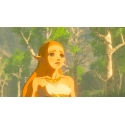Nintendo The Legend of Zelda: Breath of the Wild, Switch Standarts Nintendo Switch Nintendo The Legend of Zelda: Breath of the Wild, Switch Standarts Nintendo Switch