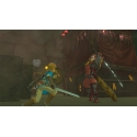 Nintendo The Legend of Zelda: Breath of the Wild, Switch Vakio Nintendo Switch Nintendo The Legend of Zelda: Breath of the Wild, Switch Vakio Nintendo Switch