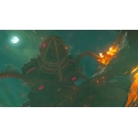 Nintendo The Legend of Zelda: Breath of the Wild, Switch Vakio Nintendo Switch Nintendo The Legend of Zelda: Breath of the Wild, Switch Vakio Nintendo Switch