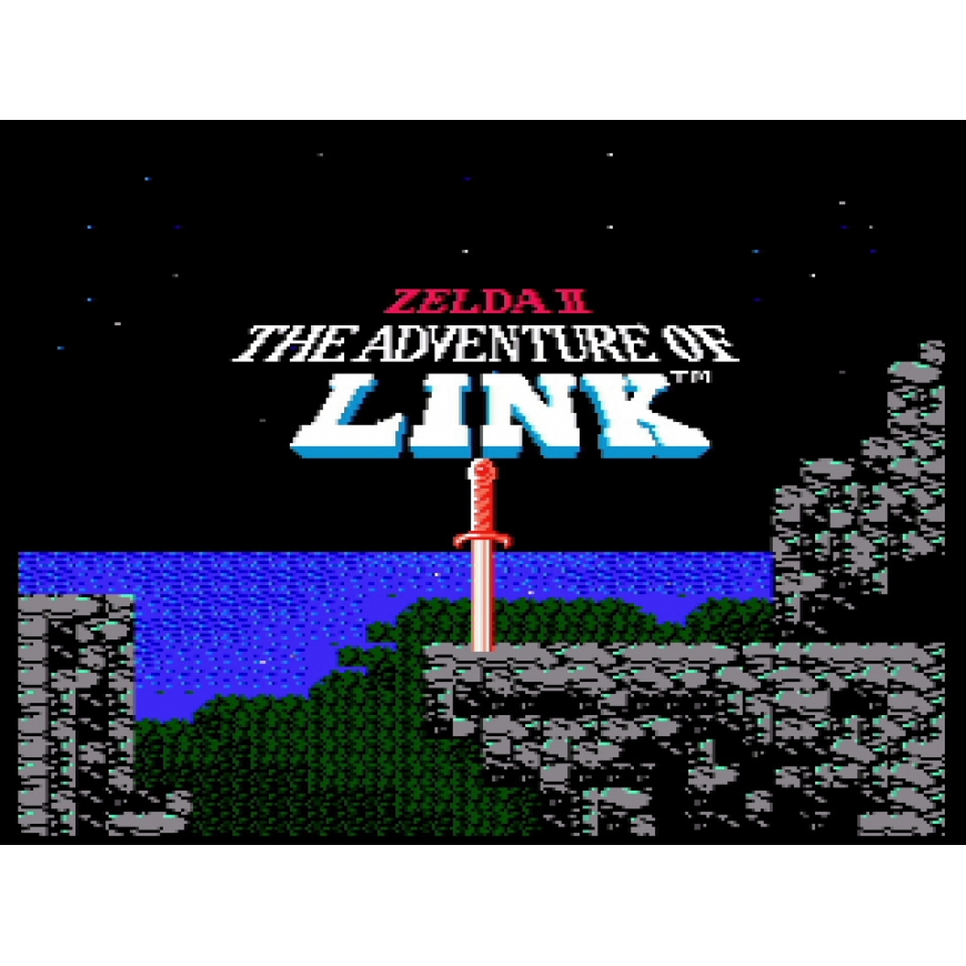 Nintendo 8716404327842 portatīvā spēļu konsole Zelts, Zaļš – 4