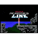 Nintendo 8716404327842 kaasaskantav mängukonsool Kuld, Roheline Nintendo 8716404327842 kaasaskantav mängukonsool Kuld, Roheline
