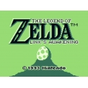 Nintendo 8716404327842 nešiojamoji žaidimų konsolė Auksas, Žalia Nintendo 8716404327842 nešiojamoji žaidimų konsolė Auksas, Žalia