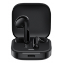 Xiaomi Redmi Buds 6 Active Kuulokkeet True Wireless Stereo (TWS) In-ear Puhelut/Musiikki Bluetooth M Xiaomi Redmi Buds 6 Active Kuulokkeet True Wireless Stereo (TWS) In-ear Puhelut/Musiikki Bluetooth M