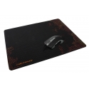 Esperanza EA146R коврик для мыши Игровая поверхность Черный, Красный Esperanza EA146R коврик для мыши Игровая поверхность Черный, Красный