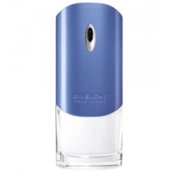 Givenchy Blue Label 100 ml Mehed