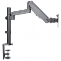 Manhattan 461580 monitor mount / stand Manhattan 461580 monitor mount / stand