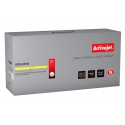 Activejet ATB-326YN toner (replacement for Brother TN-326Y Supreme 3500 pages yellow) Activejet ATB-326YN toner (replacement for Brother TN-326Y Supreme 3500 pages yellow)