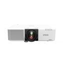 Epson EB-L630U Стандартный проектор 6200 лм 3LCD WUXGA (1920x1200) Белый Epson EB-L630U Стандартный проектор 6200 лм 3LCD WUXGA (1920x1200) Белый