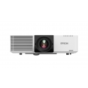 Epson EB-L630U Стандартный проектор 6200 лм 3LCD WUXGA (1920x1200) Белый Epson EB-L630U Стандартный проектор 6200 лм 3LCD WUXGA (1920x1200) Белый