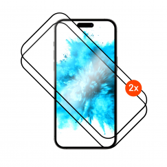 Защитное стекло | Samsung | Galaxy A37 5G | Закаленное
