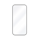 Fixed Screen Protector | Samsung | Galaxy A37 5G | Tempered Fixed Screen Protector | Samsung | Galaxy A37 5G | Tempered