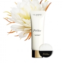 Clarins Precious Valomosios putos Moteriškas 125 ml Clarins Precious Valomosios putos Moteriškas 125 ml
