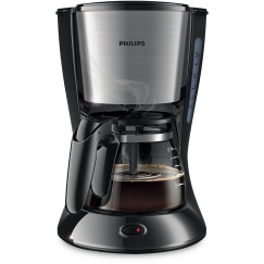 Philips Daily Collection HD7435/20 Kahvinkeitin