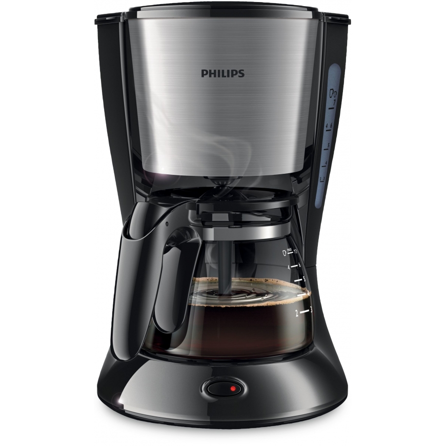 Philips Daily Collection Kafijas aparāts HD7435/20