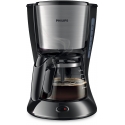 Philips Daily Collection HD7435/20 coffee maker Drip coffee maker 0.6 L Philips Daily Collection HD7435/20 coffee maker Drip coffee maker 0.6 L