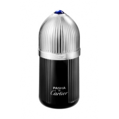 Cartier Pasha Edition Noir 100 ml Mehed