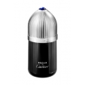 Cartier Pasha Edition Noir 100 ml Vyrams Cartier Pasha Edition Noir 100 ml Vyrams