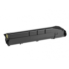 KYOCERA TK-8305K toonerikassett 1 tk Originaal Must