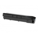 KYOCERA TK-8305K toner cartridge 1 pc(s) Original Black KYOCERA TK-8305K toner cartridge 1 pc(s) Original Black