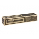 KYOCERA TK-8305K тонерный картридж 1 шт Подлинный Черный KYOCERA TK-8305K тонерный картридж 1 шт Подлинный Черный