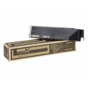 KYOCERA TK-8305K toonerikassett 1 tk Originaal Must KYOCERA TK-8305K toonerikassett 1 tk Originaal Must