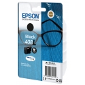Epson Singlepack Black 408L DURABrite Ultra Ink Epson Singlepack Black 408L DURABrite Ultra Ink