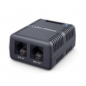 CyberPower SNEV001 UPS-i (katkematu toitesüsteemi) tarvik CyberPower SNEV001 UPS-i (katkematu toitesüsteemi) tarvik