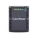 CyberPower SNEV001 аксессуар для источника бесперебойного питания CyberPower SNEV001 аксессуар для источника бесперебойного питания