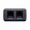 CyberPower SNEV001 UPS accessory CyberPower SNEV001 UPS accessory