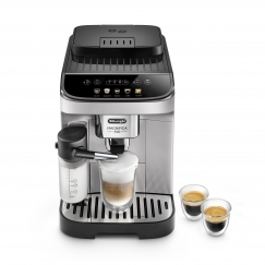 De’Longhi Magnifica Evo ECAM290.61.SB Visiškai automatinis Espreso kavos aparatas 1,8 L