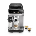 De’Longhi Magnifica Evo ECAM290.61.SB Автоматическая Машина для эспрессо 1,8 L De’Longhi Magnifica Evo ECAM290.61.SB Автоматическая Машина для эспрессо 1,8 L