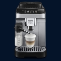 De’Longhi Magnifica Evo ECAM290.61.SB Автоматическая Машина для эспрессо 1,8 L De’Longhi Magnifica Evo ECAM290.61.SB Автоматическая Машина для эспрессо 1,8 L
